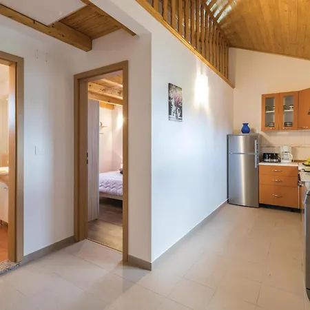 Holiday home Amazing In With Wifi *