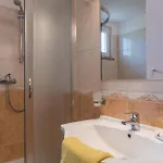 One-bedroom In Feriehus *