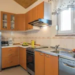Feriehus One-bedroom In Hreljići