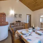 One-bedroom In * Hreljići
