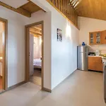 Feriehus One-bedroom In *