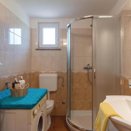 Holiday home Amazing In With Wifi Hreljici