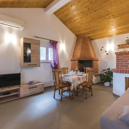 One-bedroom In
